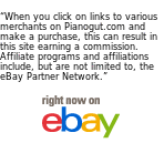 pianogut logo