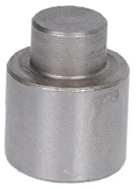 Acdelco 08654581 8654581 2-4 Band Anchor Pin