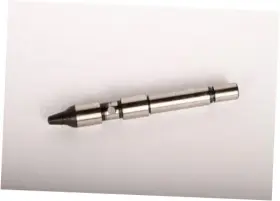 Acdelco 08680499 8680499 2-4 Band Servo Piston Pin