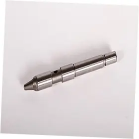 Acdelco 08680501 8680501 2-4 Band Servo Pin
