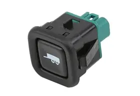 Gm Genuine Parts 15860532 Automatic Transmission Tow/haul Switch