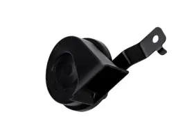 Gm Genuine Parts 42385696 Low Note Horn