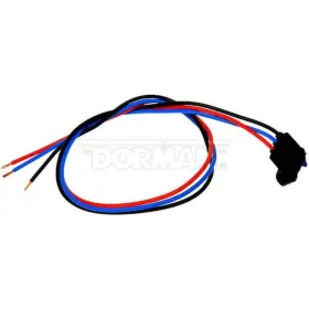 Oe Solutions 885484435766 Shifter Micro Switch 2014 Ford