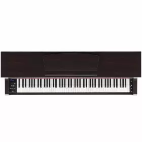 YDP184R YAMAHA Arius Key Digital Piano Bench Rosewood #3