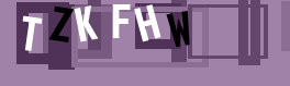 pianogut.com code