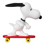 Medicom Peanuts Udf Figure - Select Figure(s). Fixed Price $18.58.