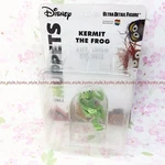 Medicom Udf-482 Ultra Detail Figure Disney Series 8 Kermit The Frog 54824 Japan. Fixed Price $41.95.