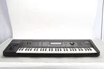 Kurzweil K2000 61-key Digital Workstation Synthesizer. Fixed Price $599.99.