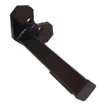 Lti By Milton Universal Wheel Bearing Hub Shocker Tool Kit (5, 6 & 8 Lug Hubs). Fixed Price $151.97.