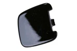 Genuine Gm Parts Canada 42559687 Automatic Transmission Shift Bezel. Fixed Price $50.00.