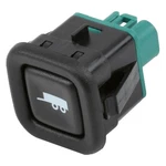 For Chevy Express 2500 08-26 Automatic Transmission Tow & Haul Switch Genuine Gm. Fixed Price $36.85.