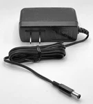 5ft Power Supply Adapter For Casio Wk-6500 Wk-6600 Wk-7500 Wk-7600 Workstations. Fixed Price $19.88.
