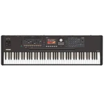 Kurzweil K2088 88 Key Synthesizer Workstation. Fixed Price $2999.00.
