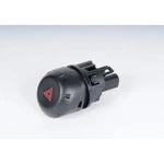 15174891 Ac Delco Hazard Flasher Switch For Chevy Gmc Canyon Chevrolet Colorado. Fixed Price $65.20.