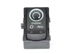 Ignition Switch Acdelco Gm Original Equipment D1433g Fits 05-11 Cadillac Sts. Fixed Price $159.99.