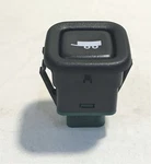 2008-2022 Express Van Tow Haul Push Button Switch New Gm # 15860532. Fixed Price $31.62.