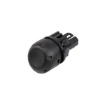 Genuine Acdelco For Chevy Colorado 2004-2012 Hazard Warning Switch 3 Terminal. Fixed Price $64.30.