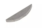 Genuine Gm Crankshaft Balancer Key 14089209. Fixed Price $29.55.