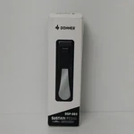 Donner Dsp-003 Sustain Pedal, Universal Keyboard Piano Pedal For Digital. Fixed Price $12.74.