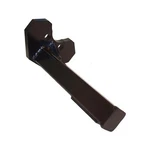 Lti Tools Universal Hub Shocker (lt830a). Fixed Price $237.88.