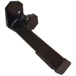 Lt830a Milton Industries Lti Tool By Universal Hub Shocker. Fixed Price $202.22.