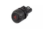 Genuine Acdelco Hazard Warning Switch 15174891. Fixed Price $38.24.