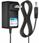 Dc Adapter Charger For Yamaha Keyboard Psr-ew300 Psrew300 Psr-f51 Psrf51 Power. Fixed Price $13.91.