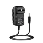 Ac Adapter For Kawai Pn90 Es1 Pn60 Pn80 Pn81 Piano Keyboard Charger Power Supply. Fixed Price $7.90.