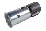 Genuine Gm Power Outlet 84186652. Fixed Price $24.94.