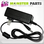 Power For Kawai Es1 Pn60 Pn80 Pn81 Pn90 Piano Keyboard Ac Adapter Charger Cord. Fixed Price $14.99.
