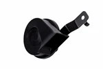 Genuine Gm Low Note Horn 42385696. Fixed Price $32.94.