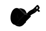 Horn. Fixed Price $66.99.