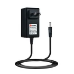 Ac Adapter Charger For Yamaha Keyboard Psr-ew300 Psrew300 Psr-f51 Psrf51 Power. Fixed Price $9.18.