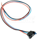 Dorman 905-026 Shifter Micro Switch Fits Ford And Lincoln Models. Fixed Price $53.63.