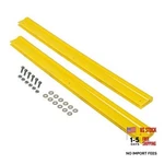 Rotary Replacement Ramp Chock Kit Genuine Parts. Fixed Price $151.81.