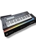 Novation Launchkey 49 Mk3 49-key Midi Controller - Original Box & Packaging. Fixed Price $169.95.