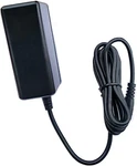 12v Adapter For Kawai Es1 Pn60 Pn80 Pn81 Pn90 Piano Keyboard Power Supply Cord. Fixed Price $7.99.