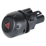 For Chevy Colorado 2004-2012 Acdelco Genuine Gm Parts Hazard Warning Switch. Fixed Price $52.56.