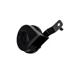 42385696 Ac Delco Horn For Chevy Chevrolet Trax Buick Encore 2017-2022. Fixed Price $42.71.