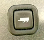 Gm Tow Haul Switch 15860532. Fixed Price $15.99.