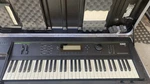 Kurzweil K2000 V3 Workstation Keyboard Synthesizer Vintage. Fixed Price $850.00.