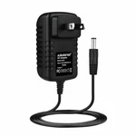 Ac Dc Adapter For Casio Digital Piano Keyboard Wk-6500 Wk-6600 Power Supply Cord. Fixed Price $12.08.