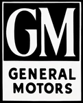 Make An Offer Nos Gm 14089209 - Key. Fixed Price $345.67.