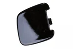 Genuine Piano Black Automatic Transmission Control Opening Cover Bezel 42559687. Fixed Price $49.63.