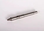Genuine Acdelco 2-4 Band Servo Pin. Fixed Price $22.10.
