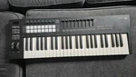Novation Launchkey-49-mk3 Keyboard Controller With Usb Cable. Fixed Price $100.30.