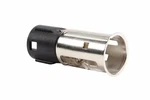 Genuine Gm Accessory Power Receptacle With 2 Terminals 25776667. Fixed Price $19.91.