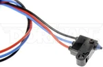 Dorman 905 026 Shifter Micro Switch. Fixed Price $56.77.