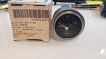 General Motors Pressure Gage 25025302 6620-01-108-9250. Fixed Price $50.00.