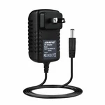 12v Adapter For Kawai Es1 Pn60 Pn80 Pn81 Pn90 Piano Keyboard Power Supply Cord. Fixed Price $8.45.